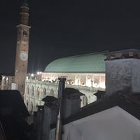   at Silene BIO Bottega & Cucina in Vicenza