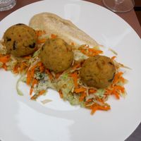  at Silene BIO Bottega & Cucina in Vicenza