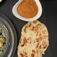 🤤 at El Enano Verde in Torremolinos