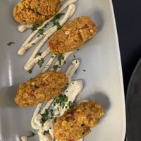 😻 at El Enano Verde in Torremolinos