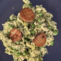 😵 at El Enano Verde in Torremolinos