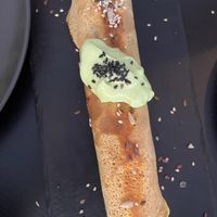 👅 at El Enano Verde in Torremolinos