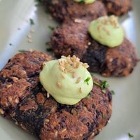  at El Enano Verde in Torremolinos