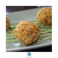  at El Enano Verde in Torremolinos