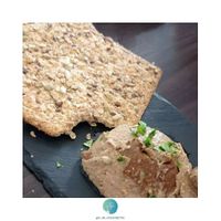  at El Enano Verde in Torremolinos