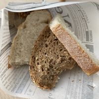   at El Enano Verde in Torremolinos