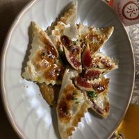   at El Enano Verde in Torremolinos