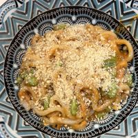   at El Enano Verde in Torremolinos