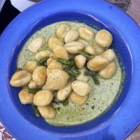   at El Enano Verde in Torremolinos