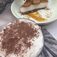   at El Enano Verde in Torremolinos