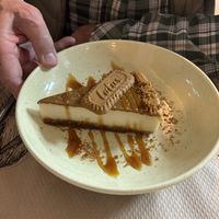   at El Enano Verde in Torremolinos