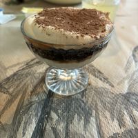   at El Enano Verde in Torremolinos