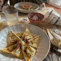   at El Enano Verde in Torremolinos