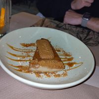   at El Enano Verde in Torremolinos