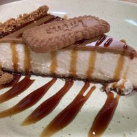   at El Enano Verde in Torremolinos