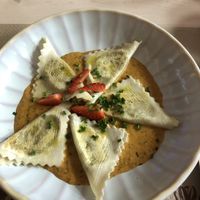   at El Enano Verde in Torremolinos