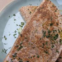  at El Enano Verde in Torremolinos