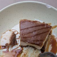  at El Enano Verde in Torremolinos