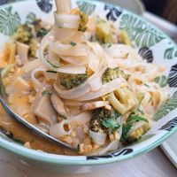 Overheerlij🥰 at El Enano Verde in Torremolinos