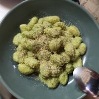  at El Enano Verde in Torremolinos