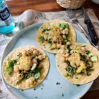  at El Enano Verde in Torremolinos