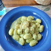  at El Enano Verde in Torremolinos