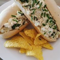  at 387 Ormeau Road in Belfast