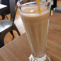  at 387 Ormeau Road in Belfast