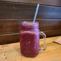  at Oromo Cafe in Chicago