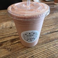  at Oromo Cafe in Chicago