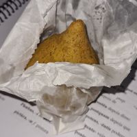  at Bike Vegan in Fortaleza