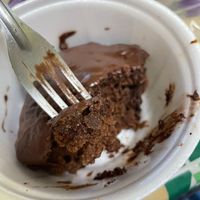  at Rango Verde in Fortaleza