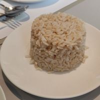  at Broccoli Revolution - Central Embassy in Bangkok