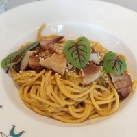  at Broccoli Revolution - Central Embassy in Bangkok