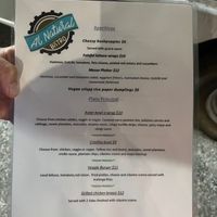  at Arepas To Go & More -  - Aguadilla 110 - Food Truck in Aguadilla
