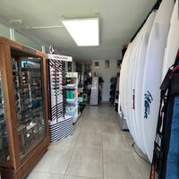 Entrance at Arepas To Go & More -  - Aguadilla 110 - Food Truck in Aguadilla