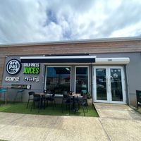  at Arepas To Go & More -  - Aguadilla 110 - Food Truck in Aguadilla