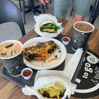  at Arepas To Go & More -  - Aguadilla 110 - Food Truck in Aguadilla