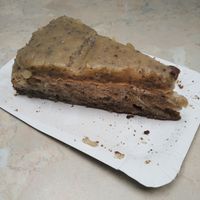  at Bistro Rozmaryny in Olomouc