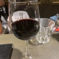 2020 Sigurd GSM. Very nice! at Bad Hombres in Darlinghurst