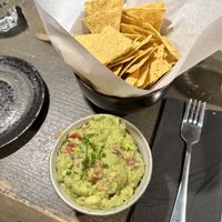   at Bad Hombres in Darlinghurst