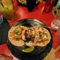  at Bad Hombres in Darlinghurst