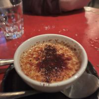   at Bad Hombres in Darlinghurst