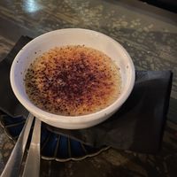   at Bad Hombres in Darlinghurst