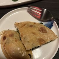   at Bad Hombres in Darlinghurst