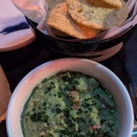 Guacamole and chips $20.00: very fresh and tasty at Bad Hombres in Darlinghurst