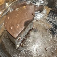   at Pod Lampionami in Poznan