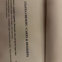   at Pod Lampionami in Poznan