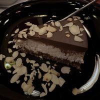   at Pod Lampionami in Poznan