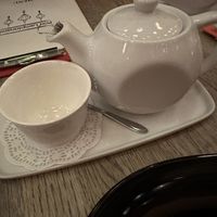   at Pod Lampionami in Poznan